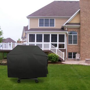 Grill Covers On Sale You'll Love | Wayfair
